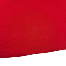 Load image into Gallery viewer, 90’s Prototype 21 Future Girl F.U. T-Shirt - XL