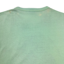Load image into Gallery viewer, 1975 Ann Arbor Hashish Festival T-Shirt - M
