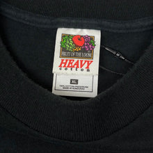 Load image into Gallery viewer, 1998 Lock, Stock and Two Smoking Barrels T-Shirt - XL