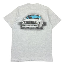 Load image into Gallery viewer, 90’s BMW E30 T-Shirt - L