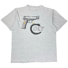 Load image into Gallery viewer, 90’s Colt T-Shirt - XL