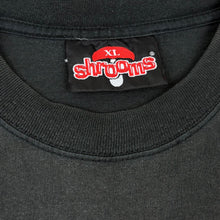 Load image into Gallery viewer, 90’s Alien Shroom T-Shirt - L/XL