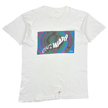 Load image into Gallery viewer, 90’s IBM T-Shirt - M/L