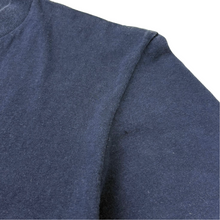 Load image into Gallery viewer, Early 90’s Stussy Design Corporation T-Shirt - M