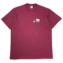 Load image into Gallery viewer, 90’s Grand Royal T-Shirt - XL