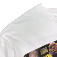 Load image into Gallery viewer, 2000 Ruff Ryders Cash Money Tour Long Sleeve T-Shirt - XL