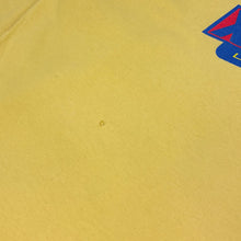 Load image into Gallery viewer, 1992 X-Large OG Store Logo Long Sleeve T-Shirt - XXL
