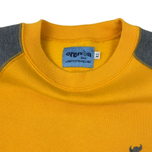 Load image into Gallery viewer, 90’s Orenda by Jamiroquai Sweatshirt - XL