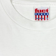 Load image into Gallery viewer, 90’s Fuct Flag T-Shirt - XL