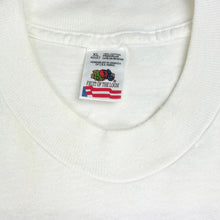 Load image into Gallery viewer, 1996 Rage Against The Machine Evil Empire Promo T-Shirt - XL