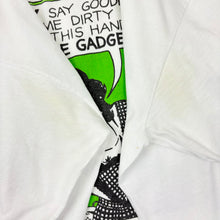 Load image into Gallery viewer, 1991 Dirty Dishes T-Shirt - L/XL