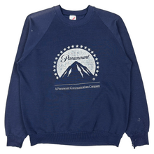Load image into Gallery viewer, 90’s Paramount sweatshirt - L
