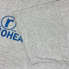 Load image into Gallery viewer, 1992 Radiohead Trade Mark T-Shirt - XL