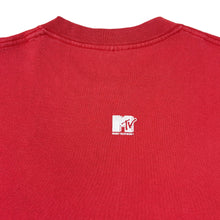 Load image into Gallery viewer, 2001 Jackass T-Shirt - L