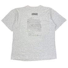 Load image into Gallery viewer, 90’s Kurt Cobain T-Shirt - M/L