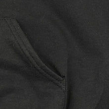Load image into Gallery viewer, Late 90’s Zero Skateboards Hoodie - XL