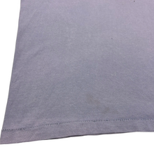 Load image into Gallery viewer, Early 90’s Stussy SS Link T-Shirt - XL