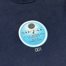 Load image into Gallery viewer, Late 90’s Metalheadz T-Shirt - XL