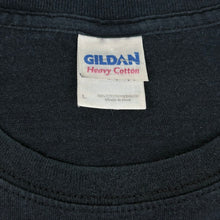 Load image into Gallery viewer, Early 00’s Dead Kennedys Fresh Fruit For Rotting Vegetables T-Shirt - L