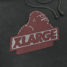 Load image into Gallery viewer, Early 00’s X-Large hoodie - XL