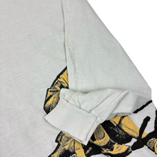 Load image into Gallery viewer, Early 90’s Stussy Sign Long Sleeve T-Shirt - XL