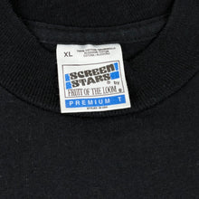 Load image into Gallery viewer, 1996 The Pogues Mahone Long Sleeve T-Shirt - XL