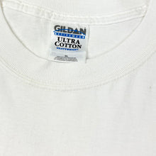 Load image into Gallery viewer, Late 90’s Bong T-Shirt - XL