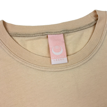 Load image into Gallery viewer, Early 00’s Stussy Stars Women’s T-Shirt - L