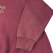 Load image into Gallery viewer, Mid 90’s World Industries Sweatshirt - L