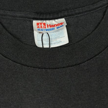 Load image into Gallery viewer, 1995 Chainsaws T-Shirt - XL