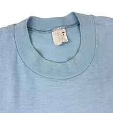 Load image into Gallery viewer, 70’s Group Therapy Orgy T-Shirt - M