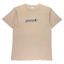 Load image into Gallery viewer, 90’s Porn Star T-Shirt - L
