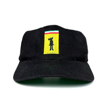 Load image into Gallery viewer, 90’s Jamiroquai Travelling Without Moving Cap