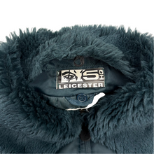 Load image into Gallery viewer, 90’s 5HQ Generation MA2 Bomber Jacket - L