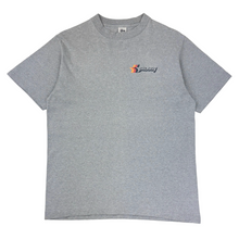 Load image into Gallery viewer, Mid 90’s Stussy Stars T-Shirt - L