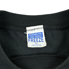 Load image into Gallery viewer, 90’s Stressed Out T-Shirt - XL