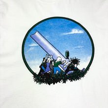 Load image into Gallery viewer, Late 90’s Bong T-Shirt - XL