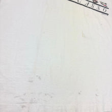 Load image into Gallery viewer, 1987 Pigcasso T-Shirt - XL