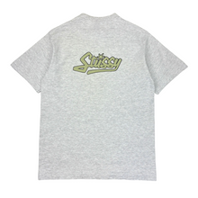 Load image into Gallery viewer, Early 90’s Stussy T-Shirt - M