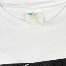 Load image into Gallery viewer, 90’s New York City Dance T-Shirt - XL