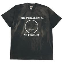 Load image into Gallery viewer, 90’s Mr. Prozak T-Shirt - XL