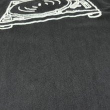 Load image into Gallery viewer, Early 90’s Technics Long Sleeve T-Shirt - L/XL