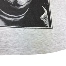 Load image into Gallery viewer, 90’s Kurt Cobain T-Shirt - M/L