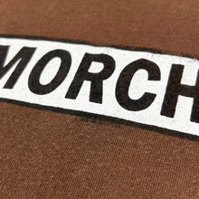 Load image into Gallery viewer, 1998 Morcheeba Big Calm T-Shirt - L