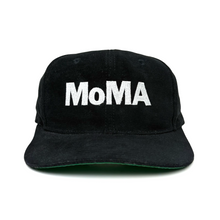 Load image into Gallery viewer, 90’s The Museum of Modern Art New York Cap
