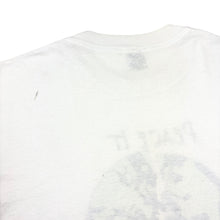 Load image into Gallery viewer, 90’s Peace it together T-Shirt - L