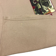Load image into Gallery viewer, 90’s Fuct Ghost Rider T-Shirt - XL