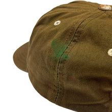Load image into Gallery viewer, Early 90’s Stussy Jester King Size Cap