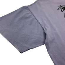 Load image into Gallery viewer, Early 90’s Stussy SS Link T-Shirt - XL
