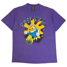Load image into Gallery viewer, 1992 Smashing Pumpkins Starla T-Shirt - XL